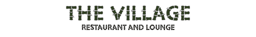 logo-text